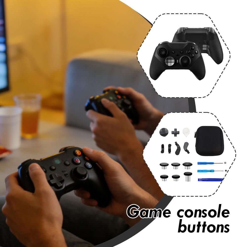 For Xbox One Elite Series 2 Ed - Gaming Console Xbox One のレビューと価格