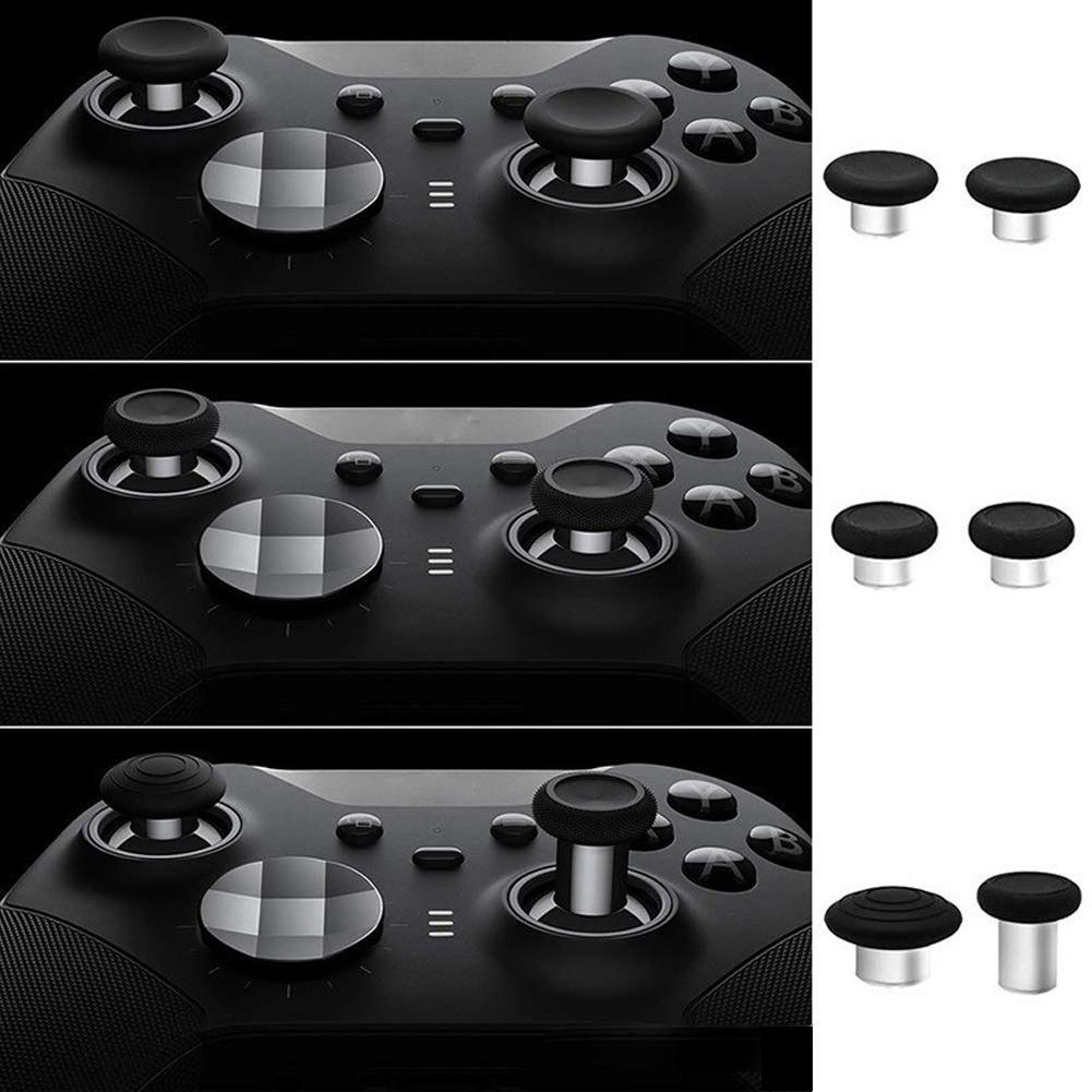 For Xbox One Elite Series 2 Ed - Gaming Console Xbox One のレビューと価格