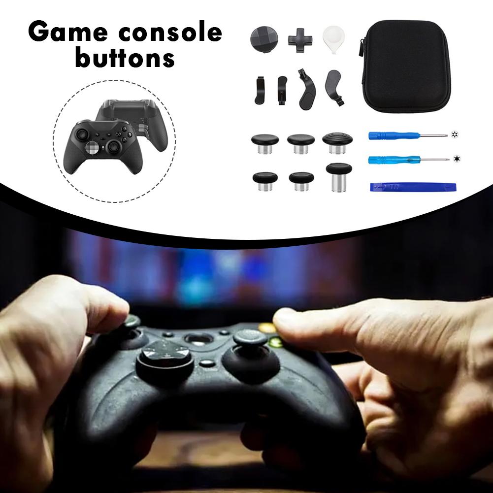 For Xbox One Elite Series 2 Ed - Gaming Console Xbox One のレビューと価格