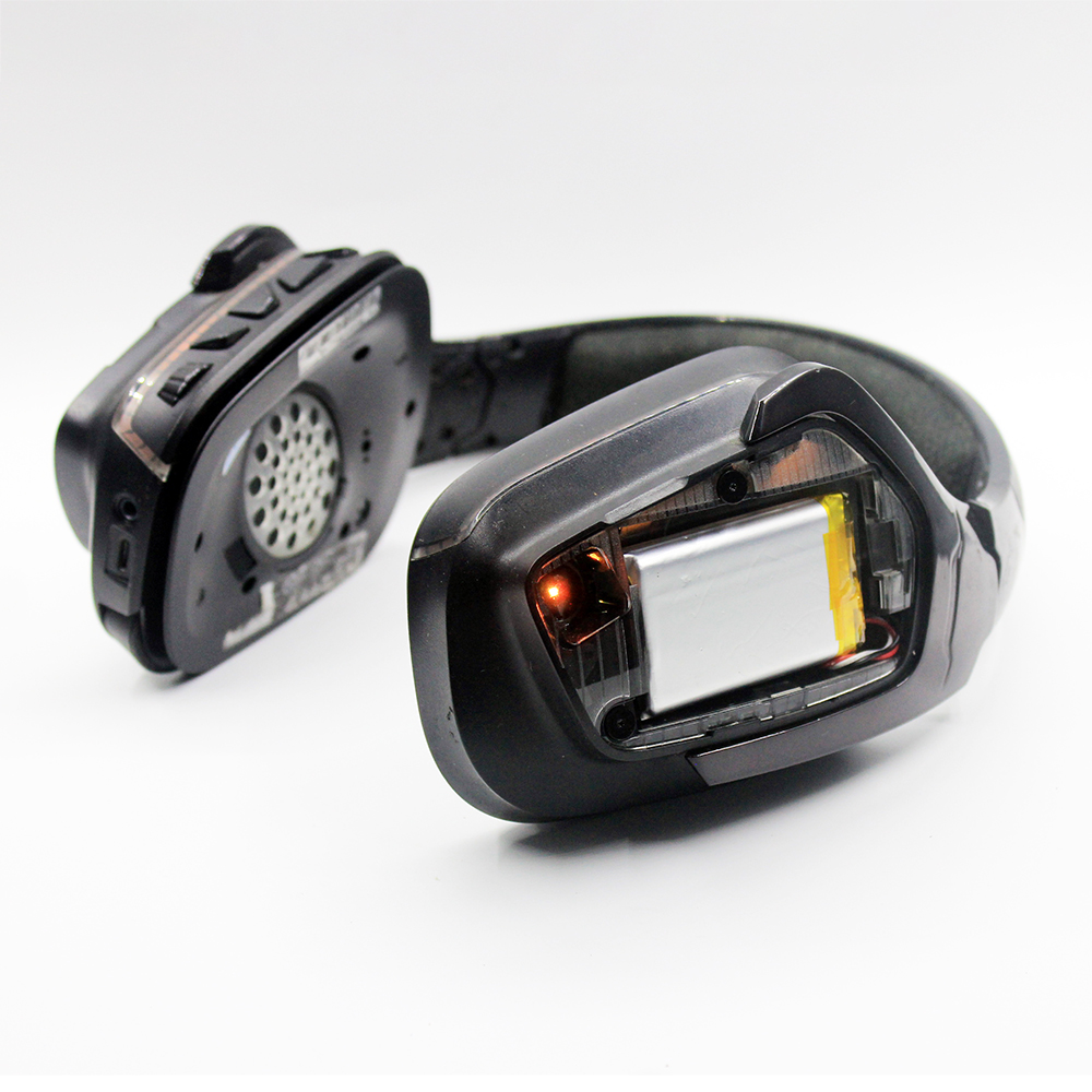 Logitech G933 G935 G533 Gaming - Headset Gaming Console のレビューと価格