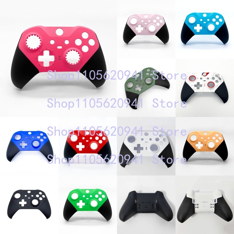 LL　1ｐｃｓ　Housing Shell Front Co - Xbox Elite Controller のレビューと価格