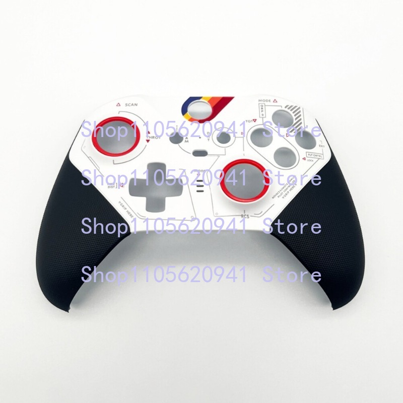 LL　1ｐｃｓ　Housing Shell Front Co - Xbox Elite Controller のレビューと価格
