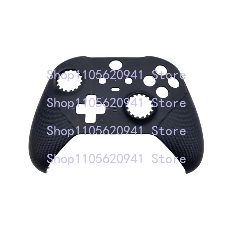 LL　1ｐｃｓ　Housing Shell Front Co - Xbox Elite Controller のレビューと価格