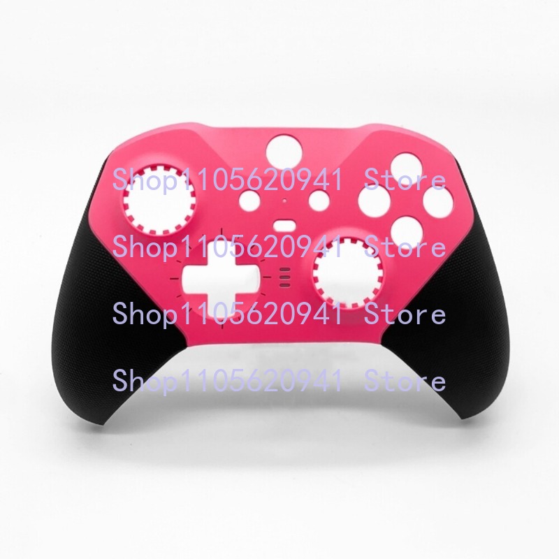 LL　1ｐｃｓ　Housing Shell Front Co - Xbox Elite Controller のレビューと価格