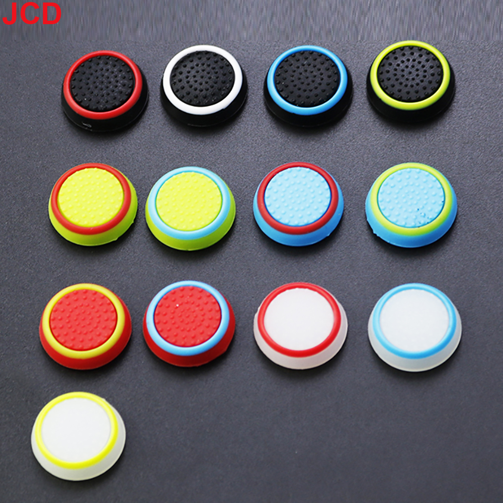 JCD 2pcs For PS3 PS4 PS5 Xbox  - Gaming Console Tv Stick のレビューと価格