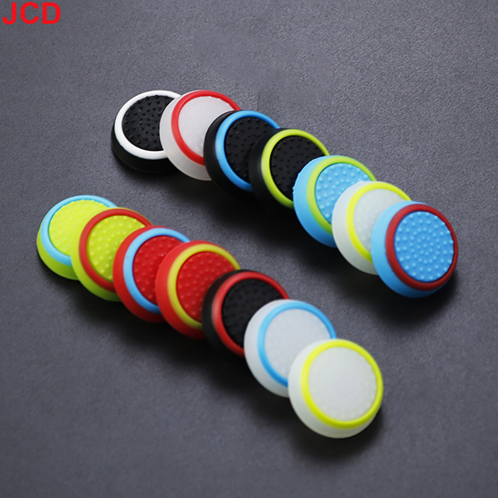 JCD 2pcs For PS3 PS4 PS5 Xbox  - Gaming Console Tv Stick のレビューと価格