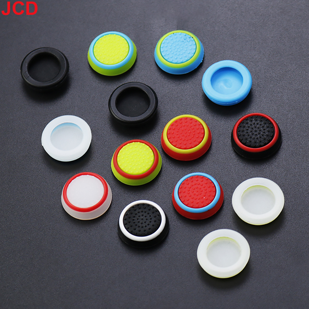 JCD 2pcs For PS3 PS4 PS5 Xbox  - Gaming Console Tv Stick のレビューと価格