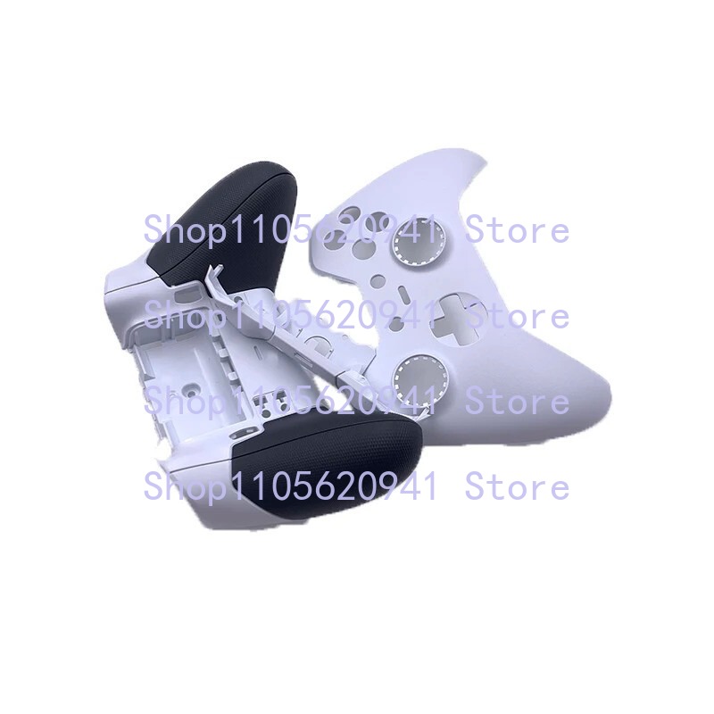 PP  Handle LB RB Cover Bottom  - Xbox Elite Controller のレビューと価格