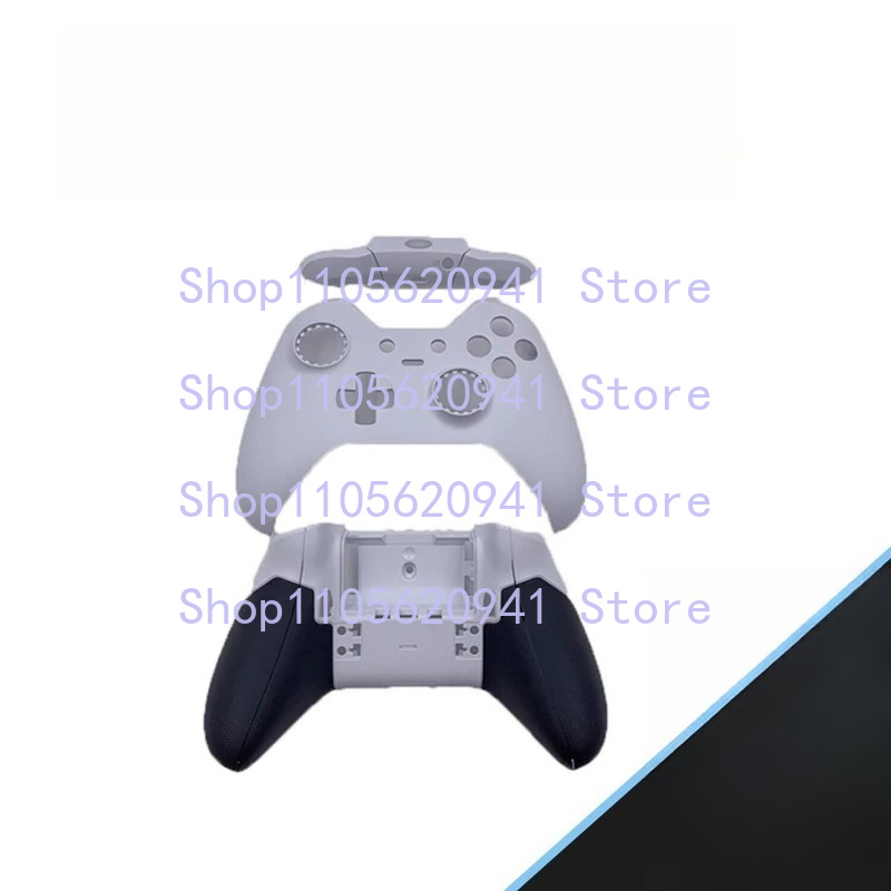 PP  Handle LB RB Cover Bottom  - Xbox Elite Controller のレビューと価格