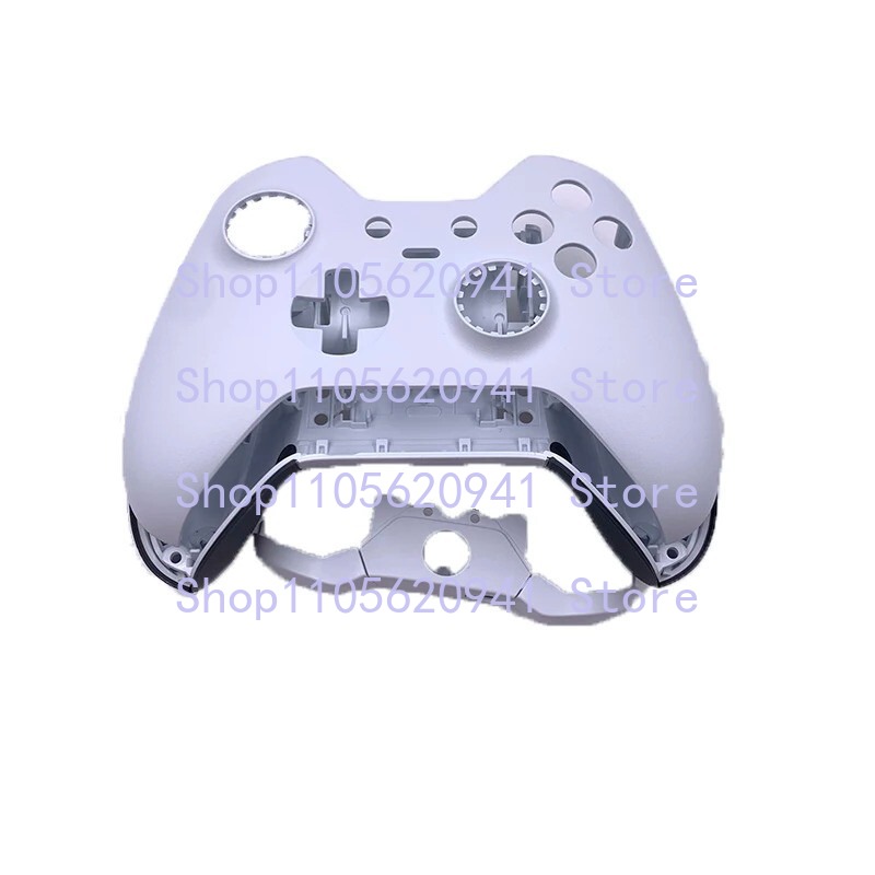 PP  Handle LB RB Cover Bottom  - Xbox Elite Controller のレビューと価格
