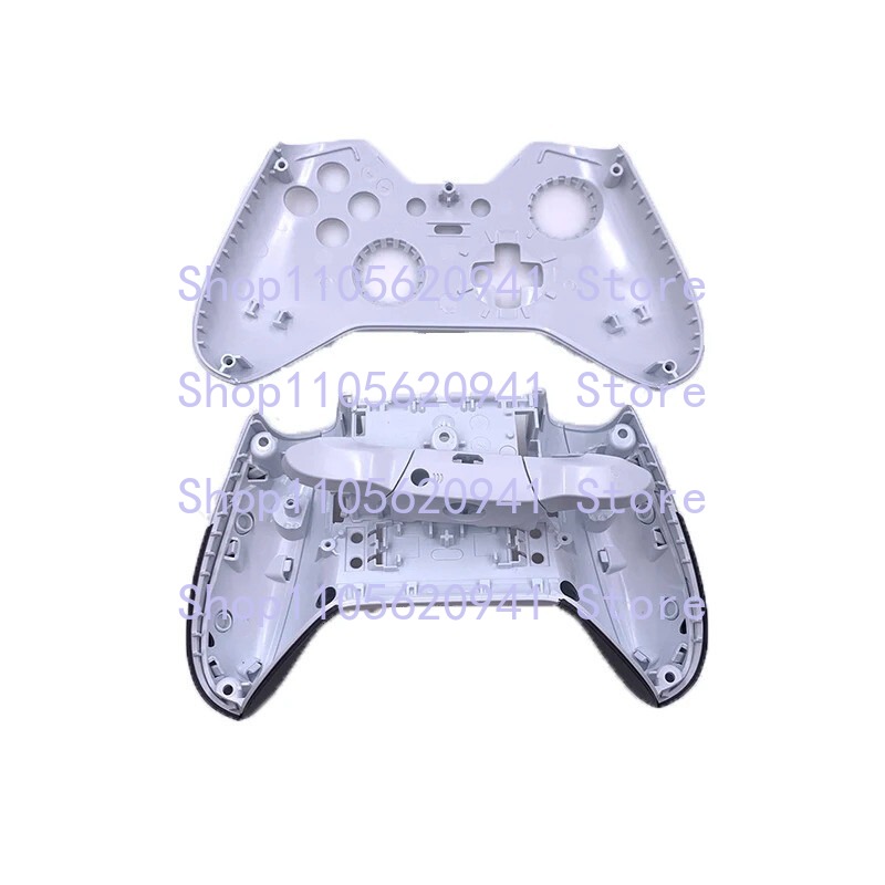 PP  Handle LB RB Cover Bottom  - Xbox Elite Controller のレビューと価格