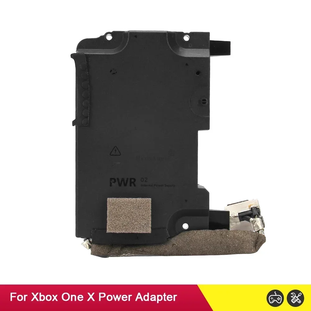 Replacement  AC Adapter For XB - Gaming Console Xbox One のレビューと価格