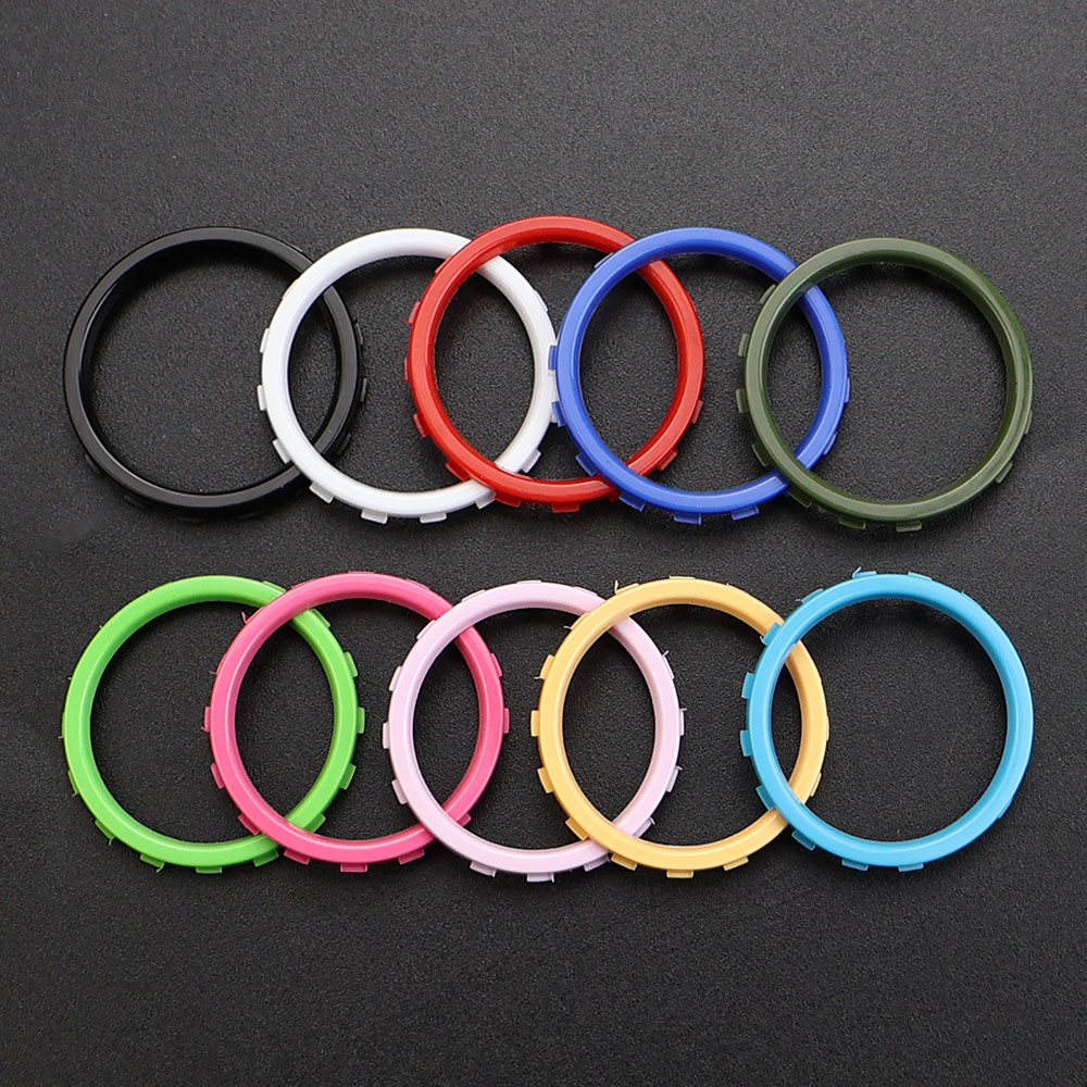 2pcs Thumbstick Accent Rings R - Xbox Elite Controller のレビューと価格