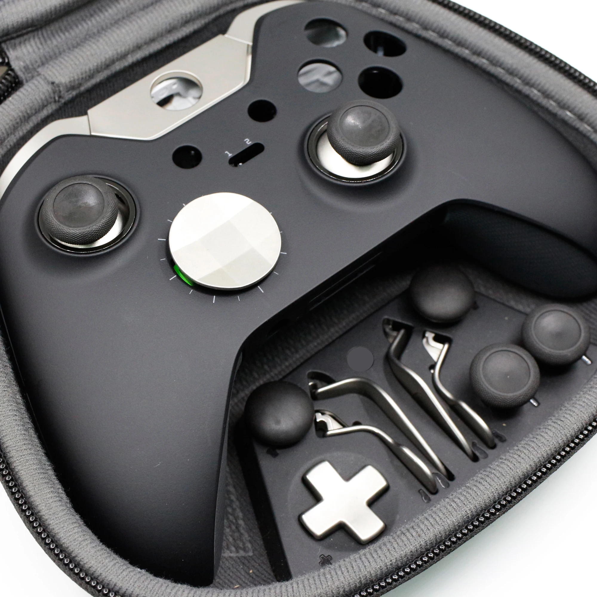 Repair Parts For Xbox One Elit - Xbox Elite Controller のレビューと価格