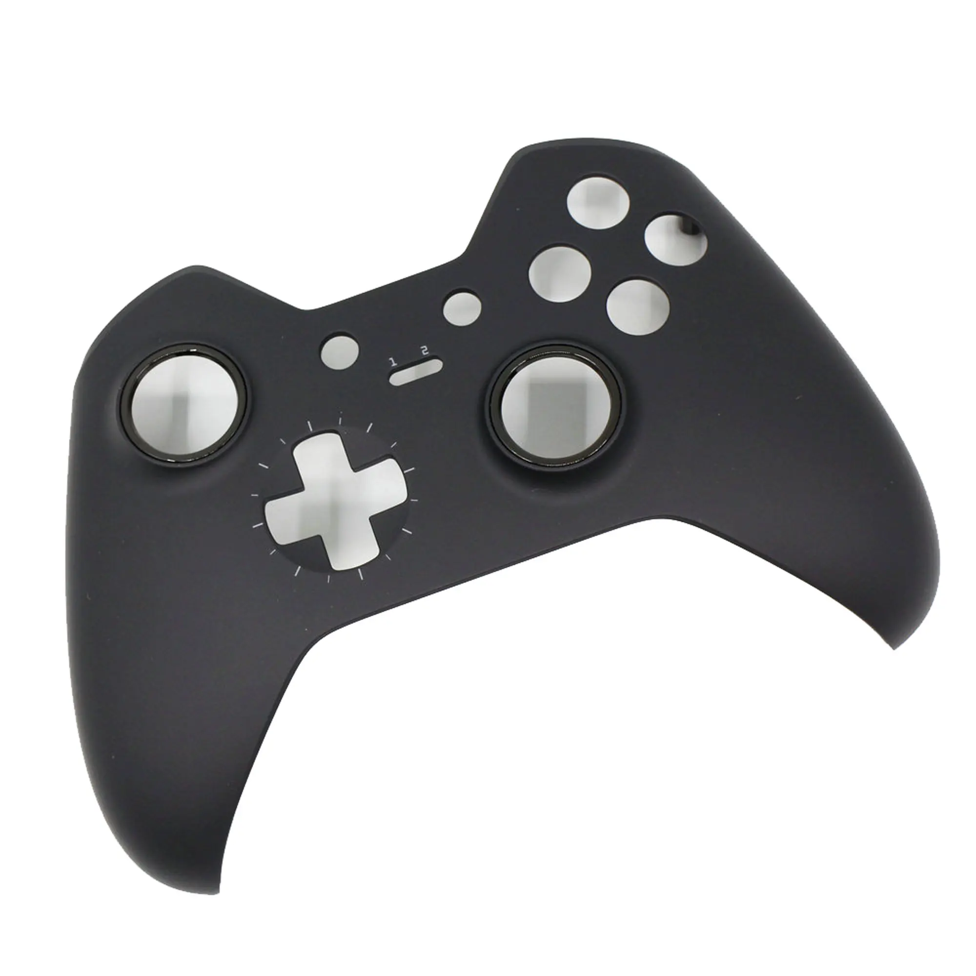 Repair Parts For Xbox One Elit - Xbox Elite Controller のレビューと価格