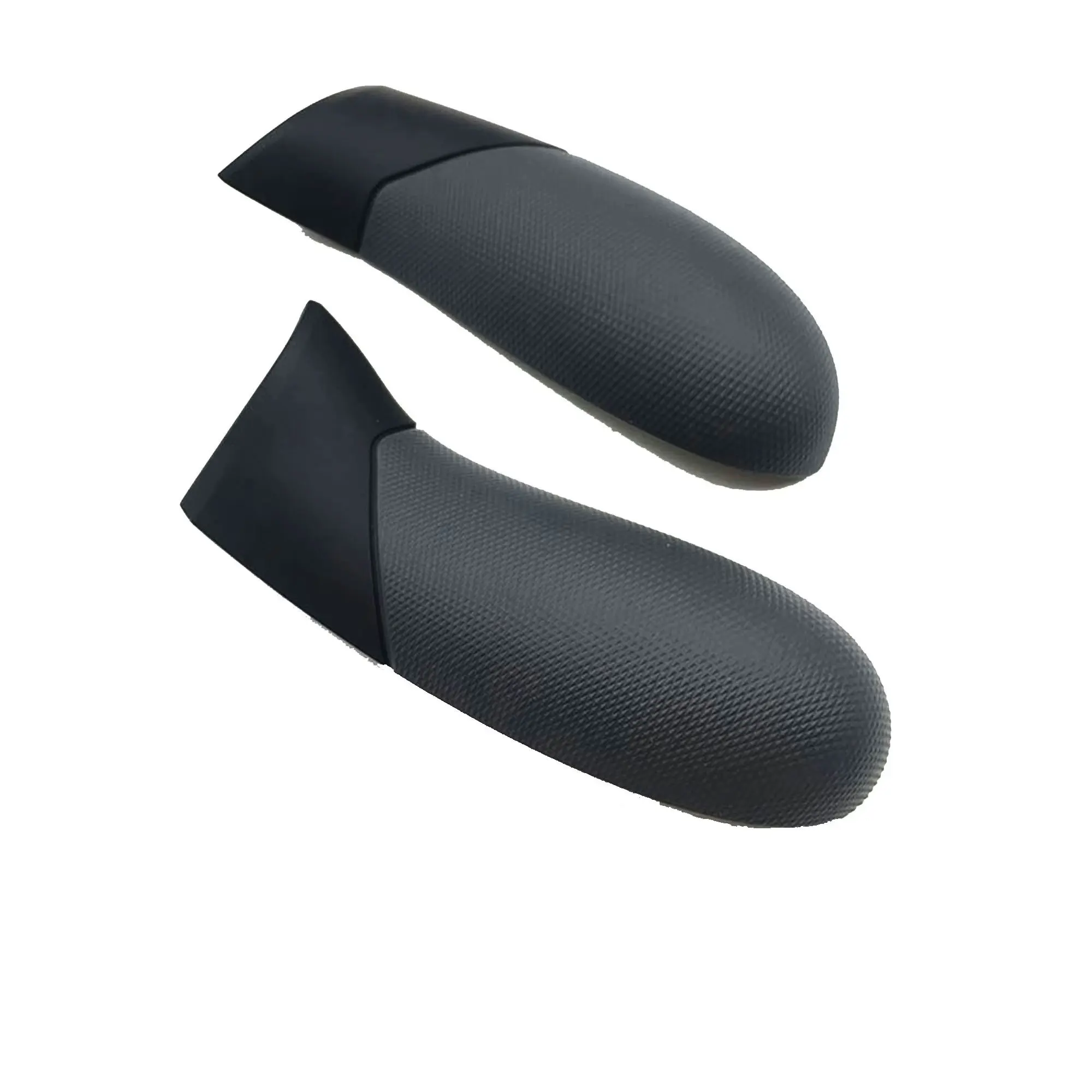 Repair Parts For Xbox One Elit - Xbox Elite Controller のレビューと価格