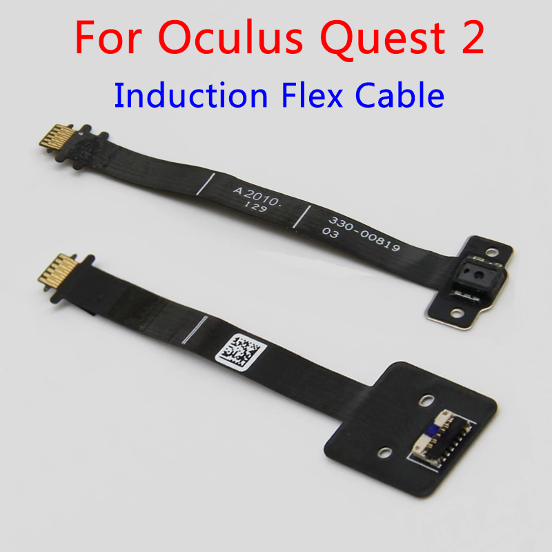 Original Used For Meta Oculus  - Gaming Console Meta Quest のレビューと価格