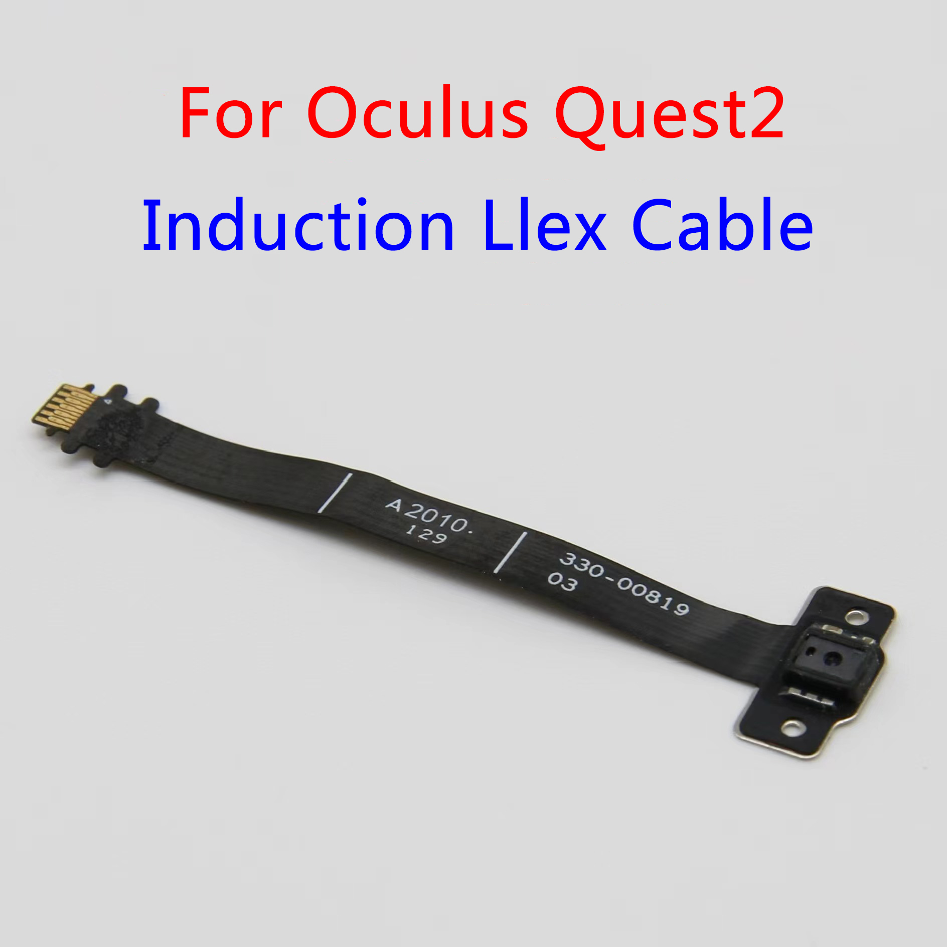 Original Used For Meta Oculus  - Gaming Console Meta Quest のレビューと価格
