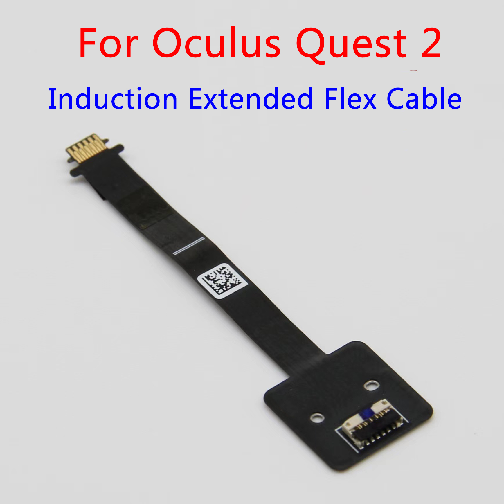 Original Used For Meta Oculus  - Gaming Console Meta Quest のレビューと価格