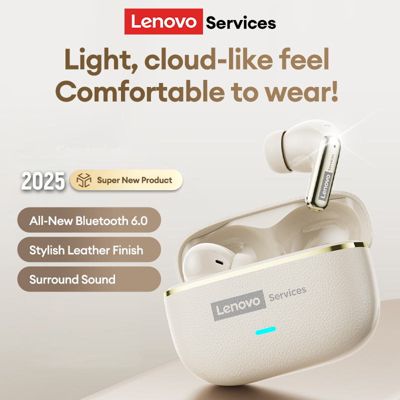 Lenovo 2026 AI Real Time Trans - Gaming Console Case のレビューと価格