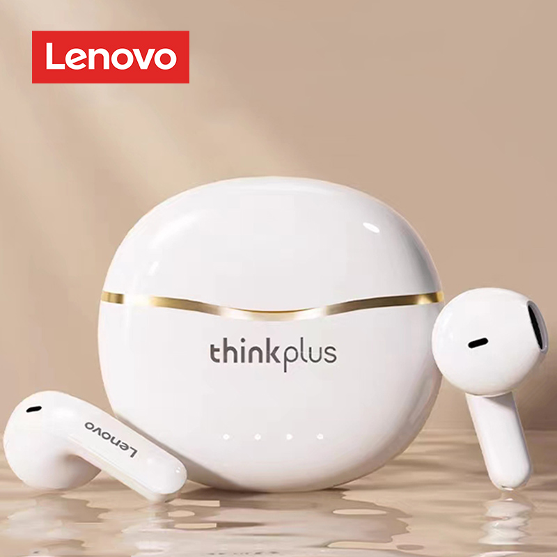 Choice Lenovo X16 TWS Wireless - Headset Gaming Console のレビューと価格