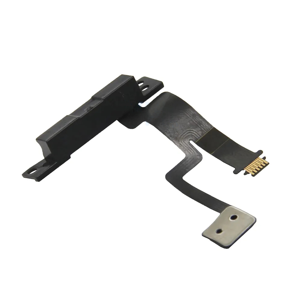 Original Front Signal Lamp Fle - Gaming Console Meta Quest のレビューと価格