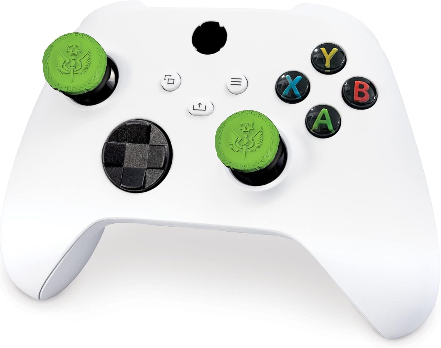 Increase height Freek FPS For  - Xbox Elite Controller のレビューと価格