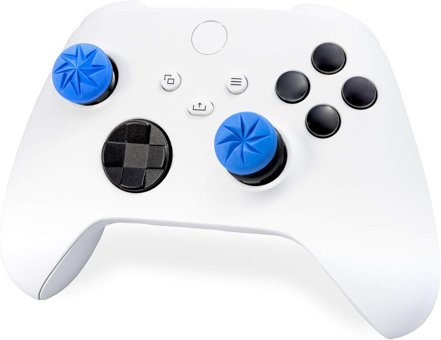 Increase height Freek FPS For  - Xbox Elite Controller のレビューと価格