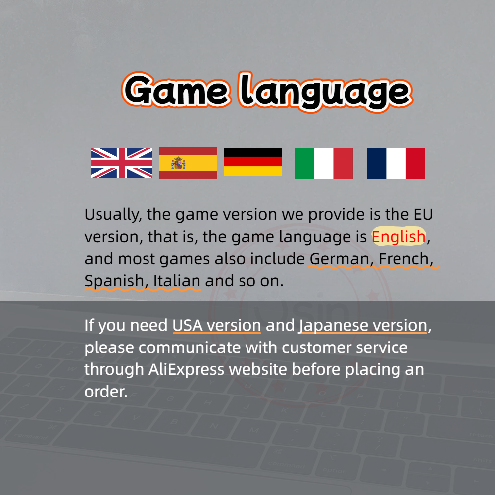 Game SD Card For Ayn ODIN3 ODI - Gaming Console Handheld Android のレビューと価格