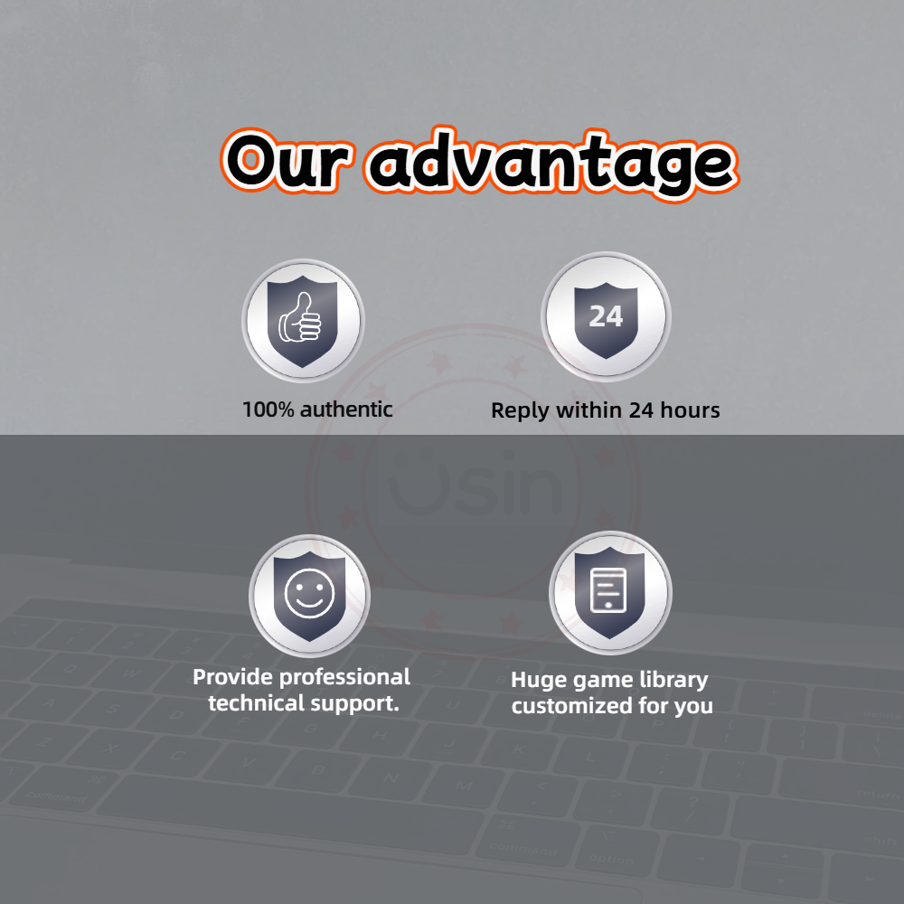 Game SD Card For Ayn ODIN3 ODI - Gaming Console Handheld Android のレビューと価格