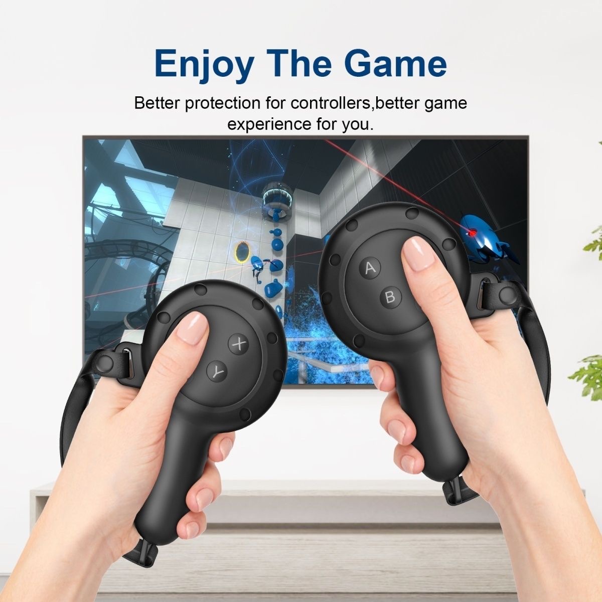For Meta Quest 3S Device Prote - Gaming Console Meta Quest のレビューと価格