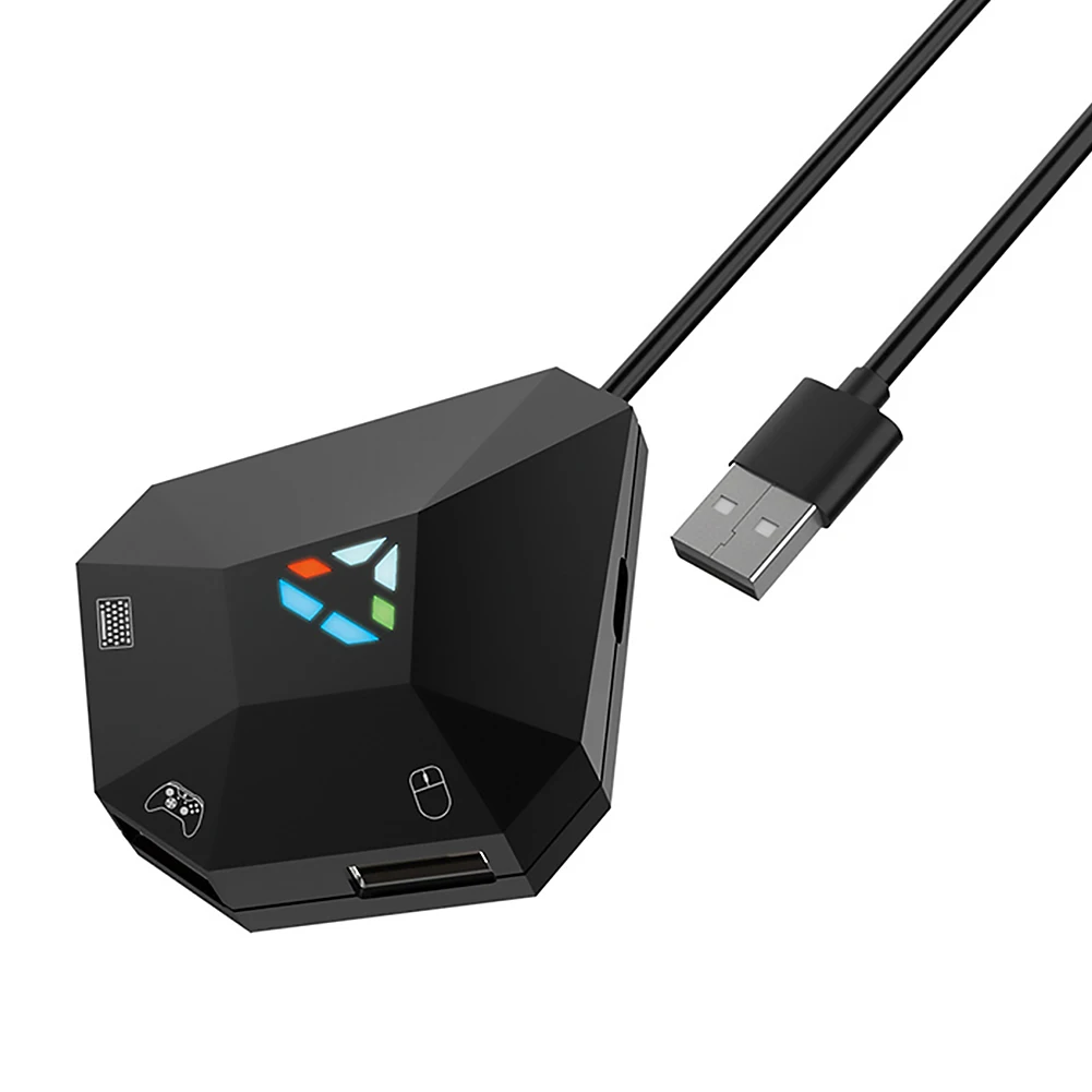 USB Connection Gaming Mouse an - Gaming Console Xbox One のレビューと価格