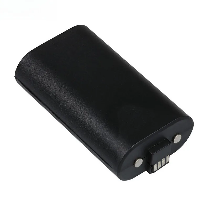 1800mAh Battery for Xbox One/S - Gaming Console Xbox One のレビューと価格