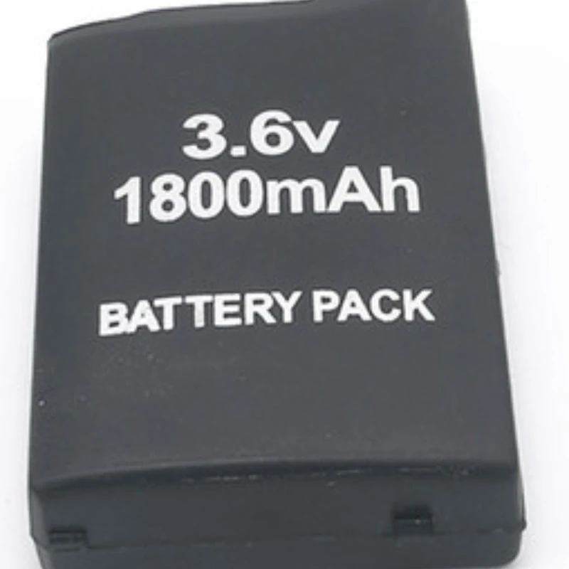 1800mAh Battery for Xbox One/S - Gaming Console Xbox One のレビューと価格