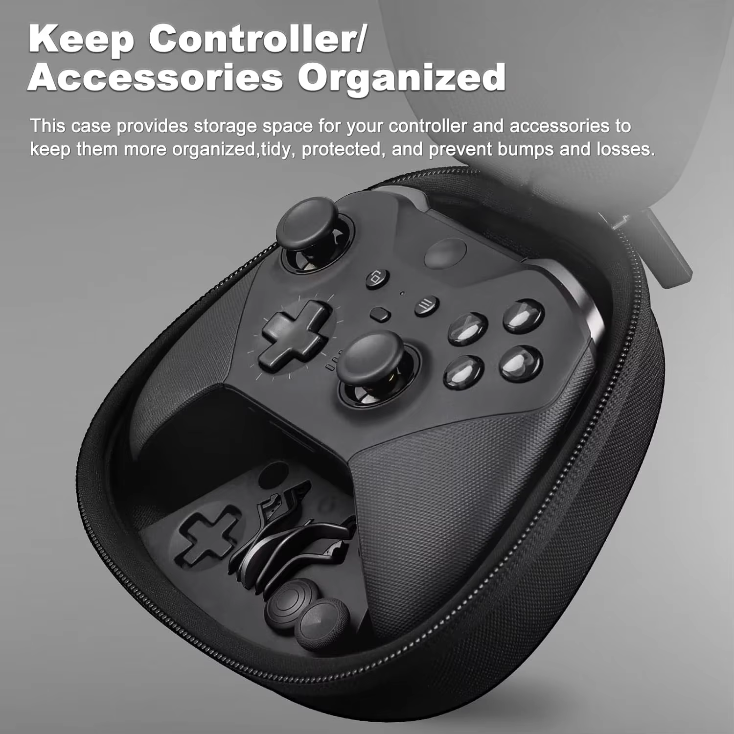 Carry Bag For Xbox Elite Serie - Xbox Elite Controller のレビューと価格