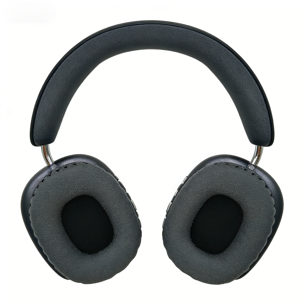 New Bluetooth Wireless Headset - Headset Gaming Console のレビューと価格