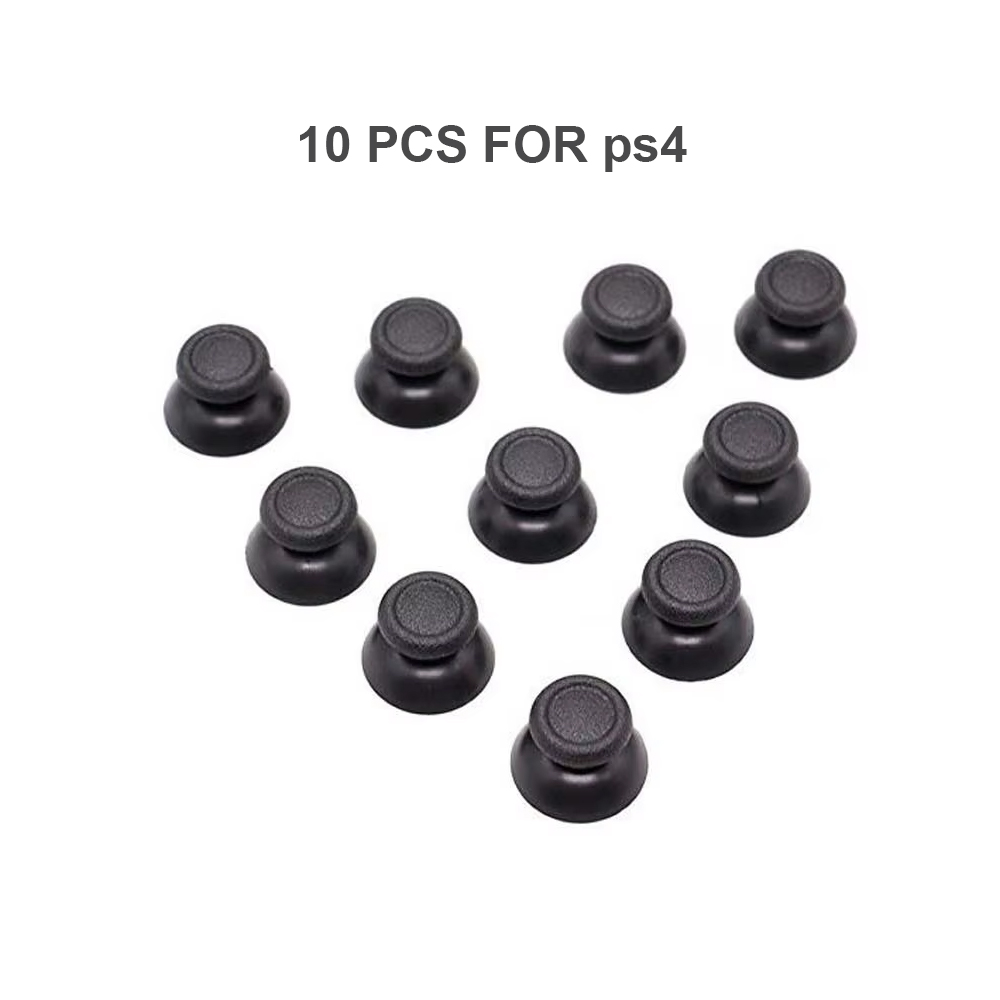 Replacement Joystick Cap For X - Gaming Console Tv Stick のレビューと価格