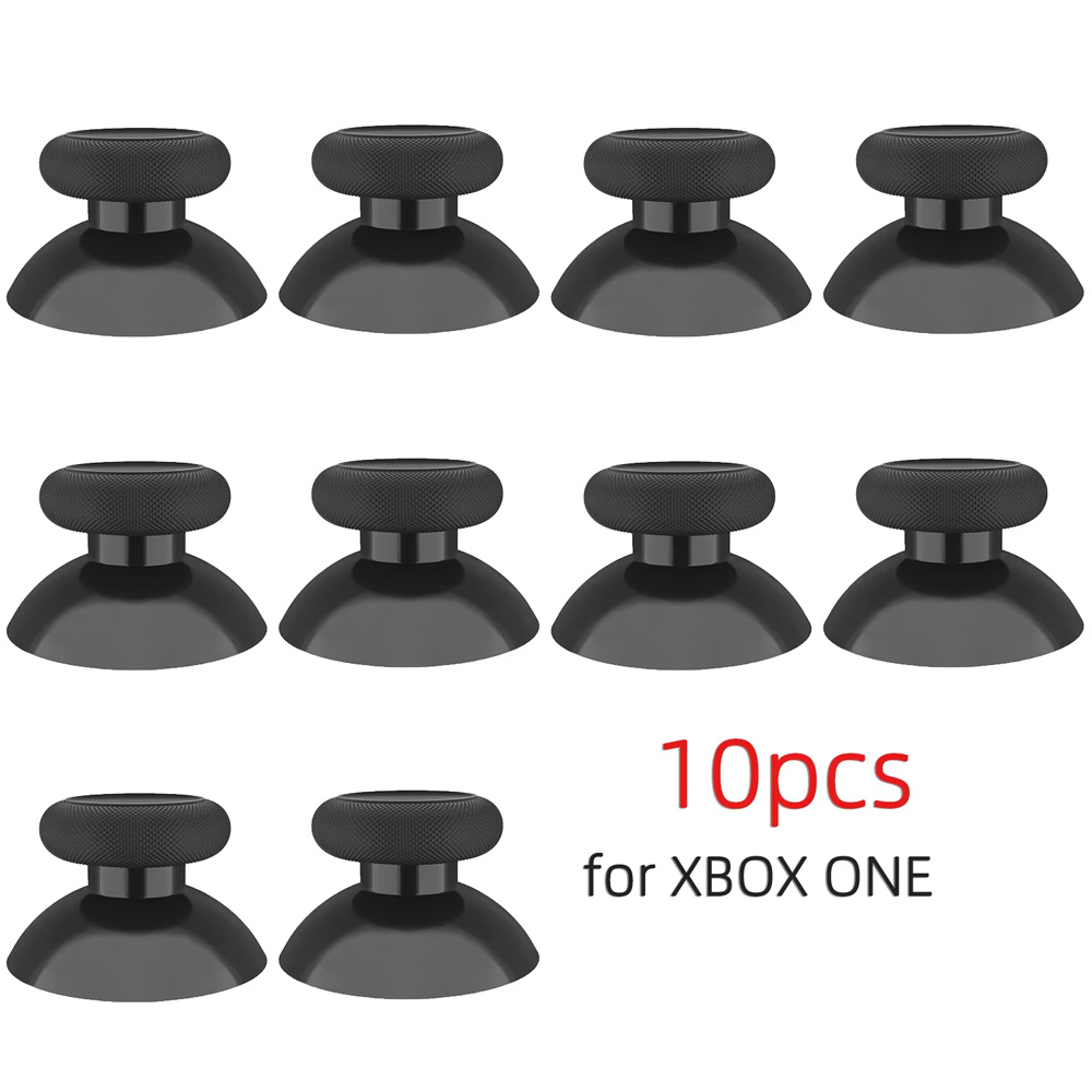 Replacement Joystick Cap For X - Gaming Console Tv Stick のレビューと価格