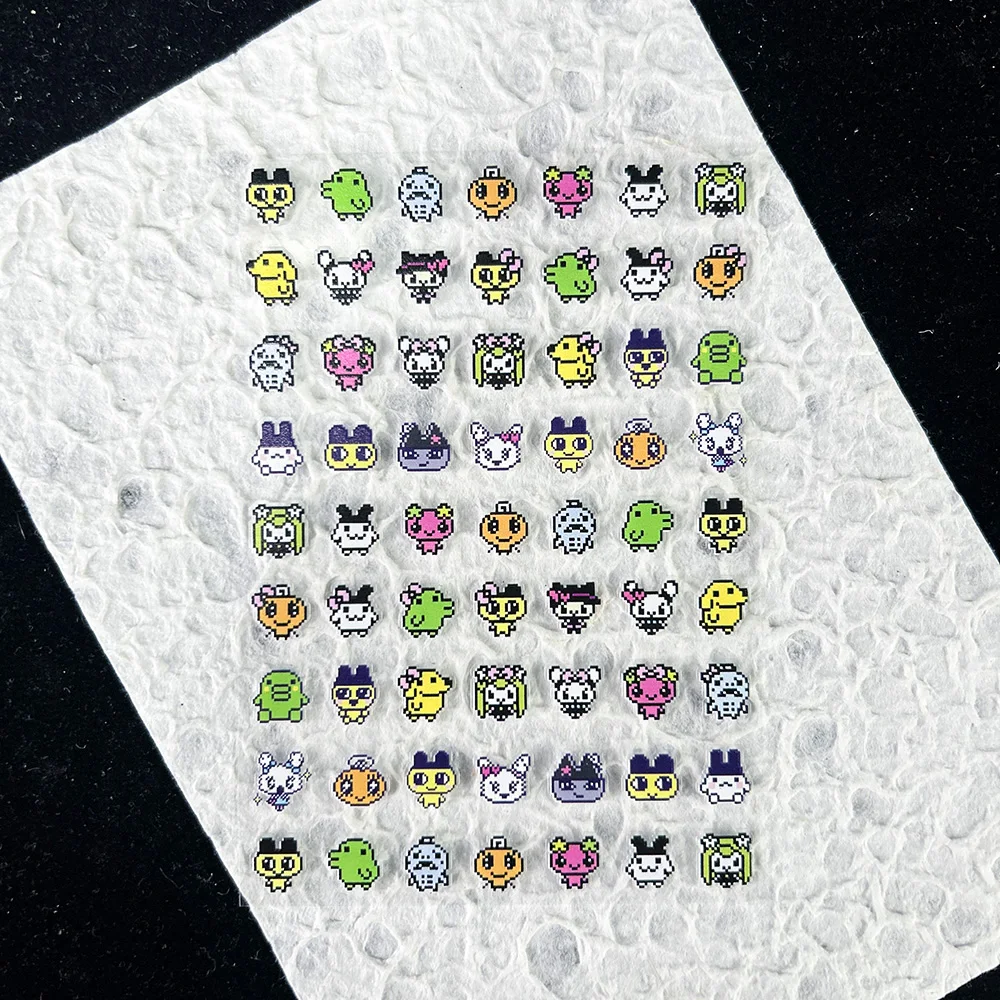 Kawaii Game Evolution Electron - Gaming Console Case のレビューと価格