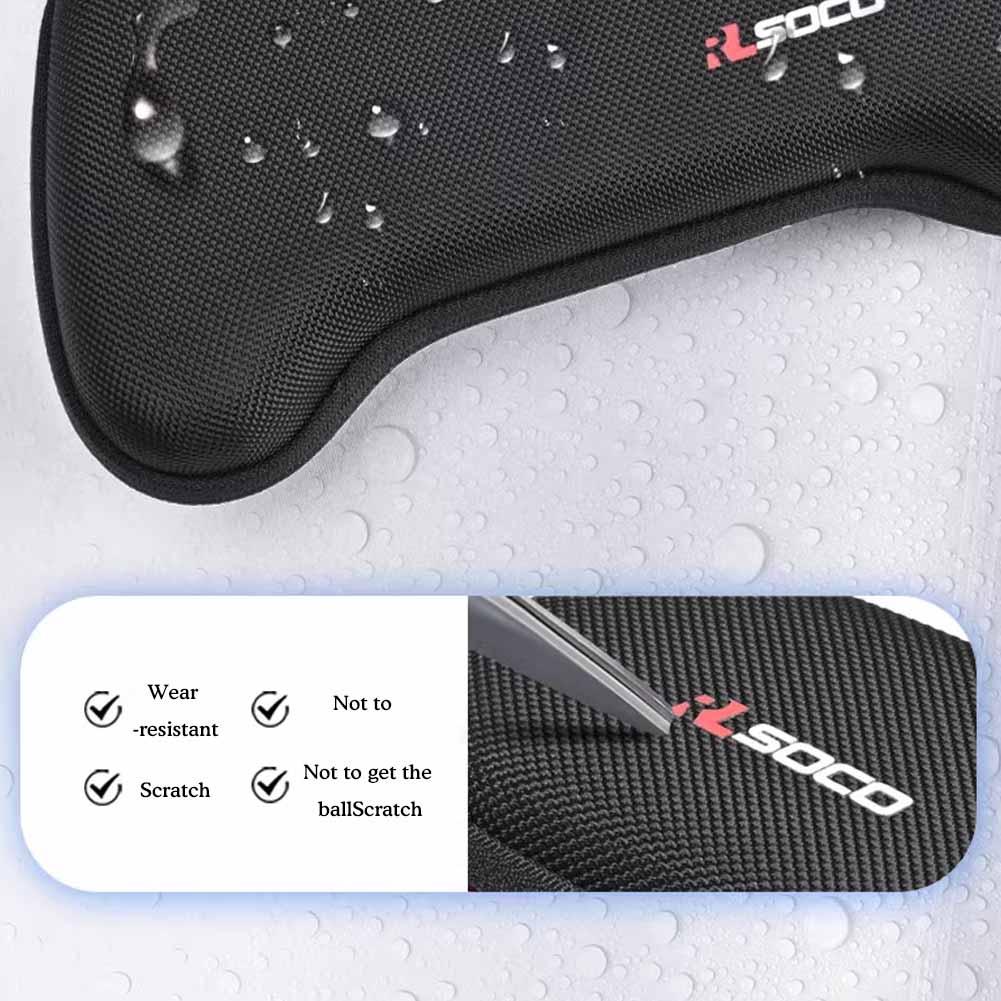 For G8 Storage Case Mobile Gam - Gaming Console Case のレビューと価格