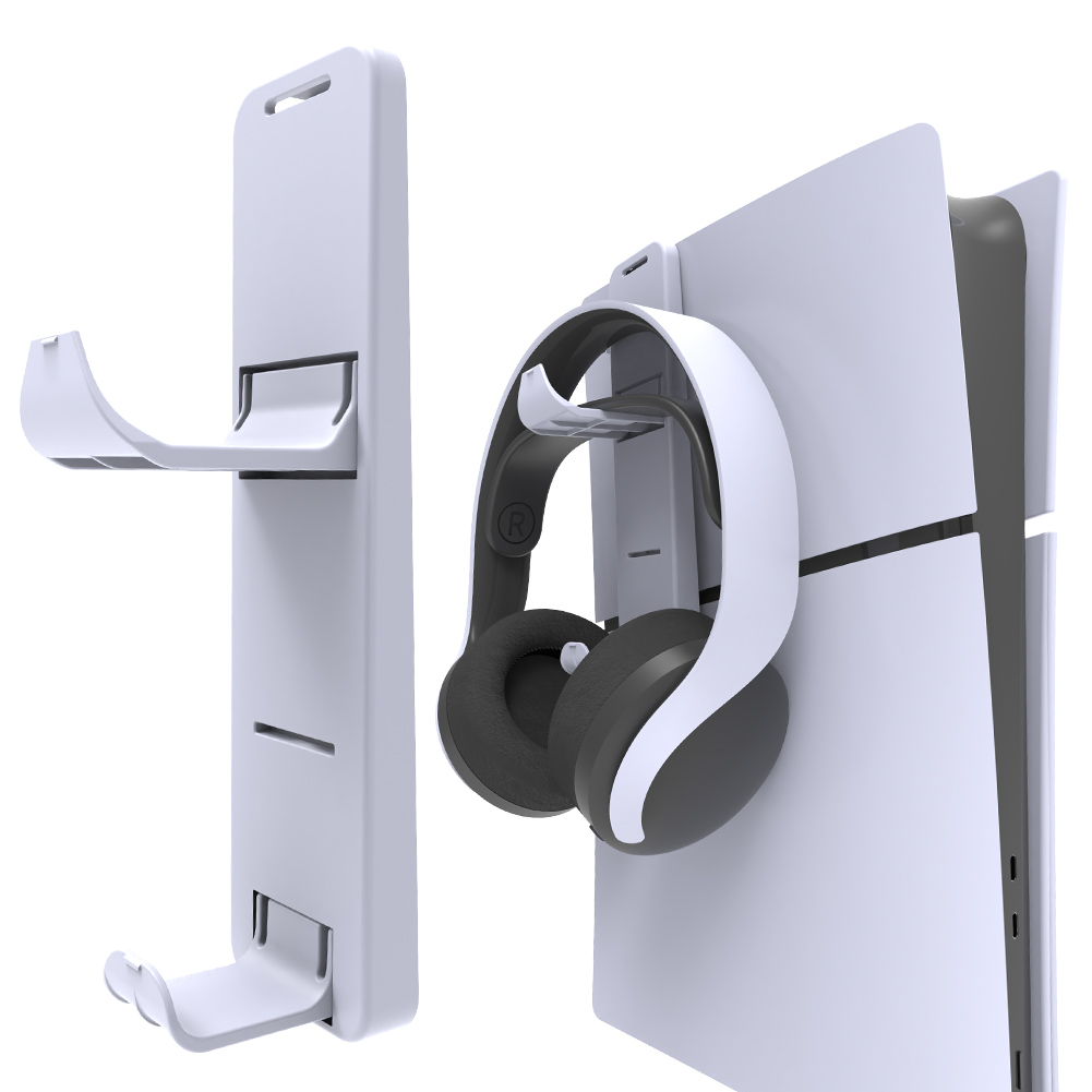Gaming Headset Stand Rack for  - Gaming Console Xbox One のレビューと価格
