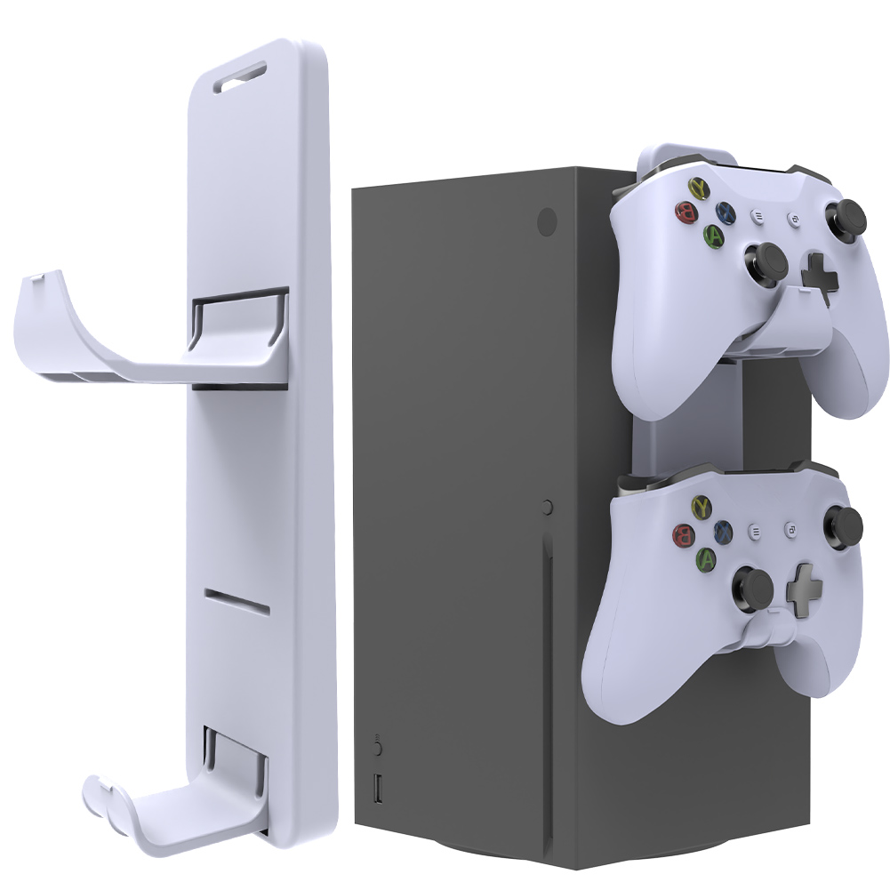 Gaming Headset Stand Rack for  - Gaming Console Xbox One のレビューと価格