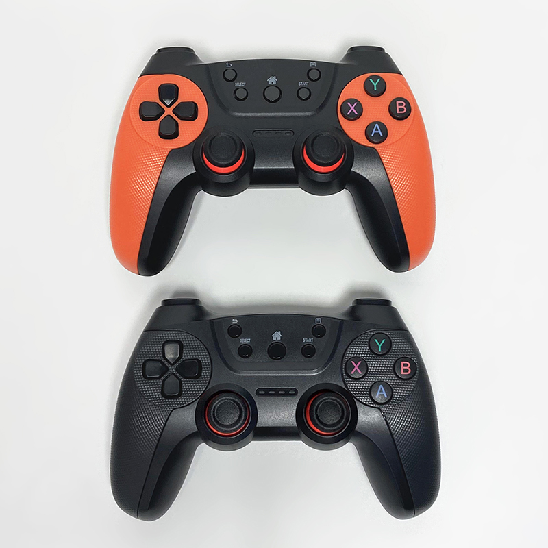 2026 New X2 Ultra Game Stick 4 - Gaming Console X2 のレビューと価格