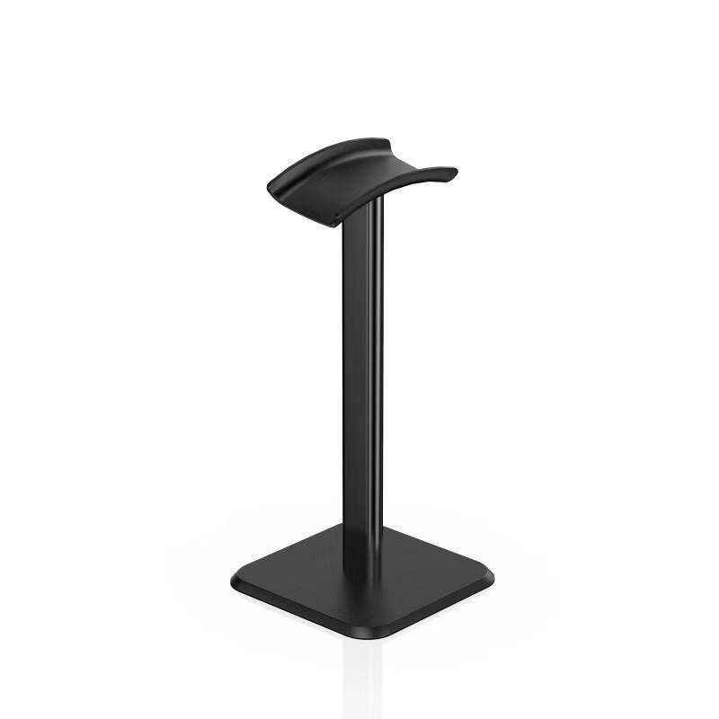 Universal Headphone Stand Alum - Headset Gaming Console のレビューと価格