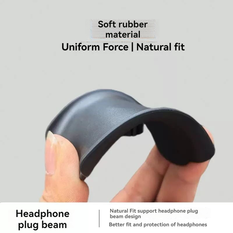 Universal Headphone Stand Alum - Headset Gaming Console のレビューと価格