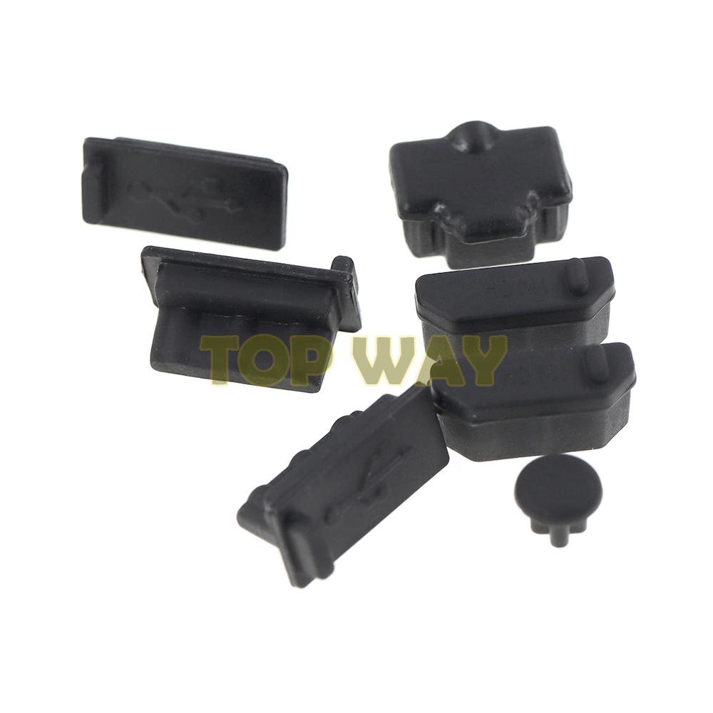 1set USB Dust Plug for Xbox On - Gaming Console Xbox One のレビューと価格