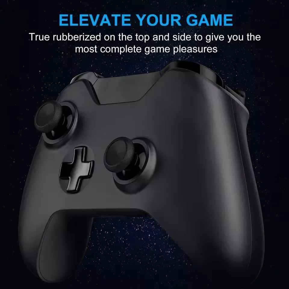 10-50pcs Replacement Analog Th - Gaming Console Tv Stick のレビューと価格