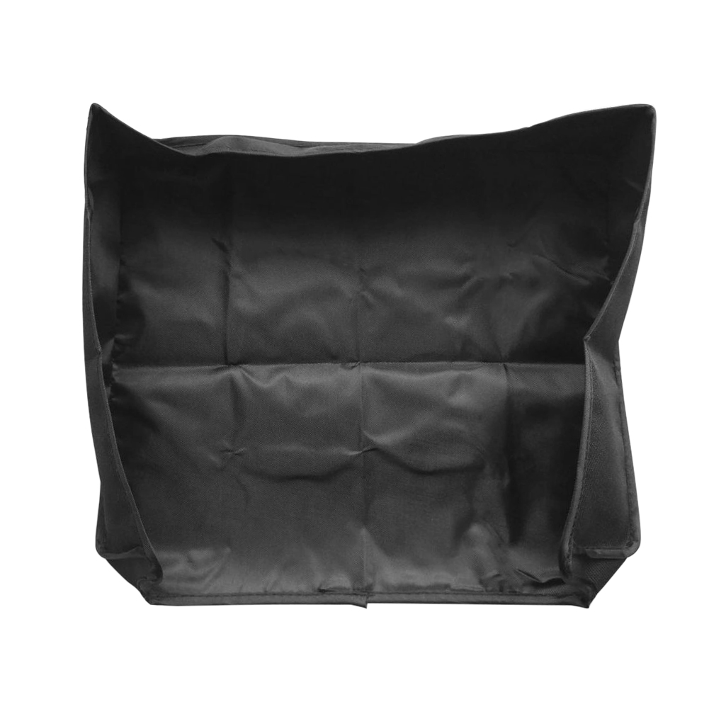 Waterproof  Cover Sleeve Slim  - Gaming Console Xbox One のレビューと価格