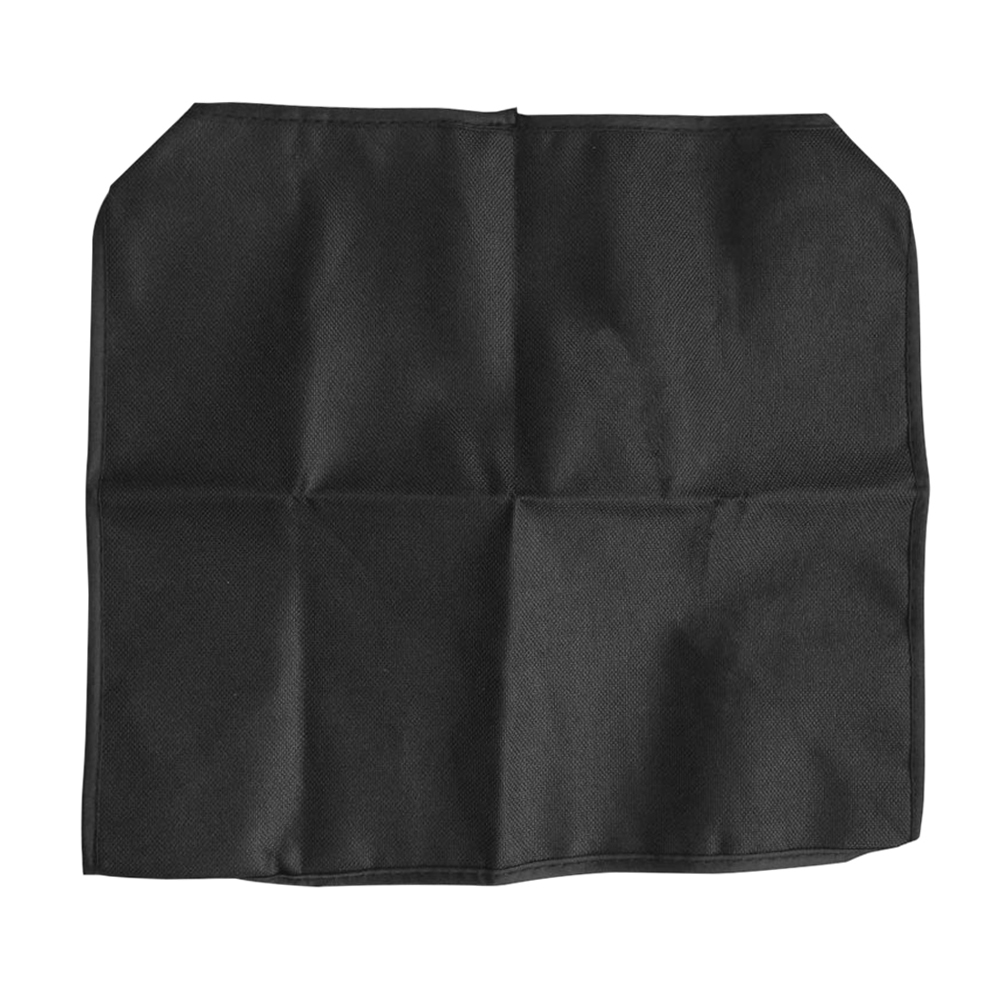 Waterproof  Cover Sleeve Slim  - Gaming Console Xbox One のレビューと価格