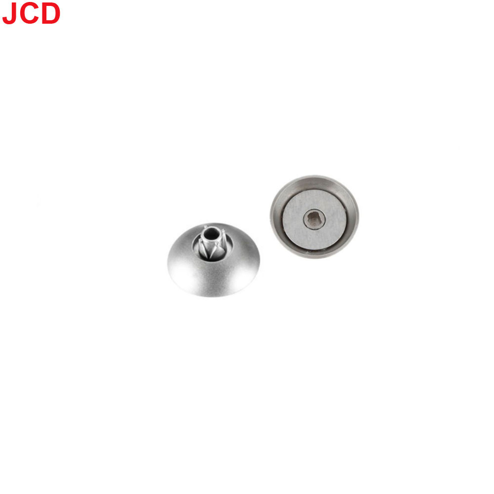 JCD 1 pair Original For Xbox O - Xbox Elite Controller のレビューと価格